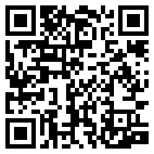 QR Code for Red River Bits in Howe, TX 75459