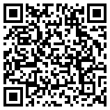 QR Code for Redbox in Austin, TX 78705