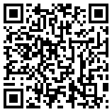 QR Code for Redbox in DE Kalb, TX 75559