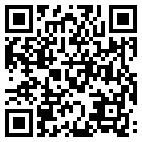 QR Code for Redbox in Katy, TX 77494