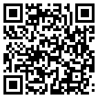 QR Code for Redbox in Manor, TX 78653