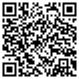 QR Code for Redbox in Pilot Point, TX 76258