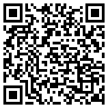 QR Code for Redbox in Temple, TX 76502