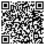 QR Code for Redbox in Trinity, TX 75862