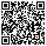 QR Code for A.m.g. Mobile Detailing in Houston, TX 
