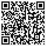QR Code for Reliable Auto Repair in El Paso, TX 79903