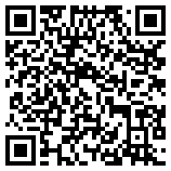 QR Code for Rent-A-Center in Stafford, TX 77477