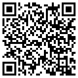 QR Code for Ismile Dental Center in Houston, TX 77021
