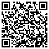 QR Code for Rat A Way Pest Control in Stafford, TX 77477