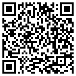 QR Code for Republic Payment Systems in Spring, TX 77380