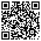 QR Code for Reveal It in Corpus Christi, TX 78409