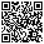 QR Code for RGV Imaging in Harlingen, TX 78550