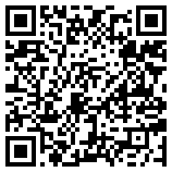 QR Code for RGV Pool Sharks in Pharr, TX 78577