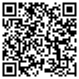 QR Code for Ria Telecommunications in Plainview, TX 79072