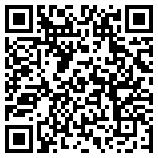 QR Code for Ridgemar Crossroads Hoa in Fort Worth, TX 76116