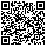QR Code for Rightfit Network Solutions in Grand Prairie, TX 75050
