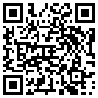 QR Code for Rio Verdence in Houston, TX 77009