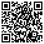 QR Code for Rise Smart in Carrollton, TX 75006