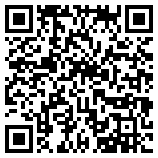 QR Code for Rising Roll in Austin, TX 78701