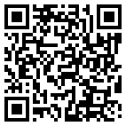 QR Code for RL Brands in Cuero, TX 77954