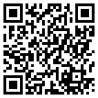 QR Code for Roach in Dallas, TX 75240