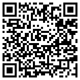 QR Code for Robert's Garage in Needville, TX 77461