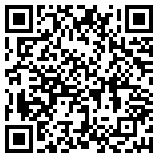 QR Code for Rockport Glass & Mirror in Rockport, TX 78382