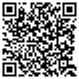 QR Code for Rockwall Locksmith Shop in Rockwall, TX 75032