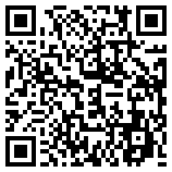 QR Code for Rolland Safe & Lock in Dallas, TX 75234