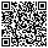 QR Code for Kosanke Ron in El Campo, TX 77437