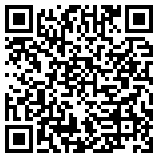 QR Code for Rosles Corner Stop in Alice, TX 78332
