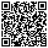 QR Code for Round Rock Cafe in Round Rock, TX 78664