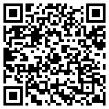 QR Code for Rowlett Car Locksmith in Rowlett, TX 75089