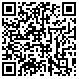 QR Code for Rowlette Hardware in Cleburne, TX 76033