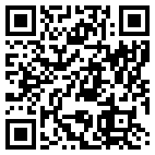 QR Code for Rps in Plano, TX 75024
