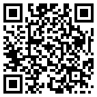 QR Code for Russell Riley in Spring, TX 77373