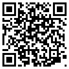 QR Code for Rustic Outlet 5 in Longview, TX 75605