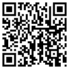 QR Code for SP Tanglewild in Houston, TX 77063