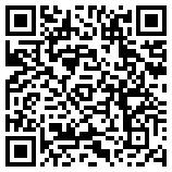 QR Code for S & S Communications in Porter, TX 77365