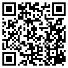 QR Code for S & Z Food Store in Forney, TX 75126