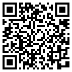 QR Code for Safetyhawk in Longview, TX 75601