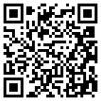 QR Code for Salon K in Mesquite, TX 75149