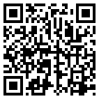 QR Code for Salon R & B in Meridian, TX 76665