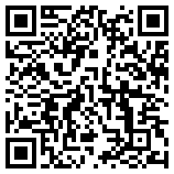QR Code for Saltgrass Steak House in Irving, TX 75063