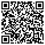 QR Code for Sam Calloway Lock and Keys in Dallas, TX 75217