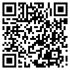 QR Code for Samburgers in Lubbock, TX 79410