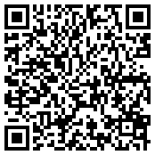 QR Code for San Antonio Head & Neck Surgical Associates PA - Southwest General Medical Building in San Antonio, TX 78258
