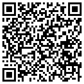QR Code for County of San Jacinto in Coldspring, TX 77331