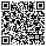 QR Code for Satis Hair & Salon in Cedar Park, TX 78613