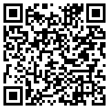 QR Code for Savant's Collision Center in Nederland, TX 77627